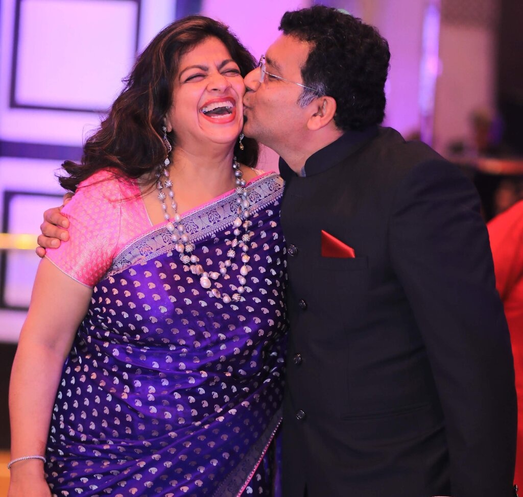 hon nhan sap dat anh 2