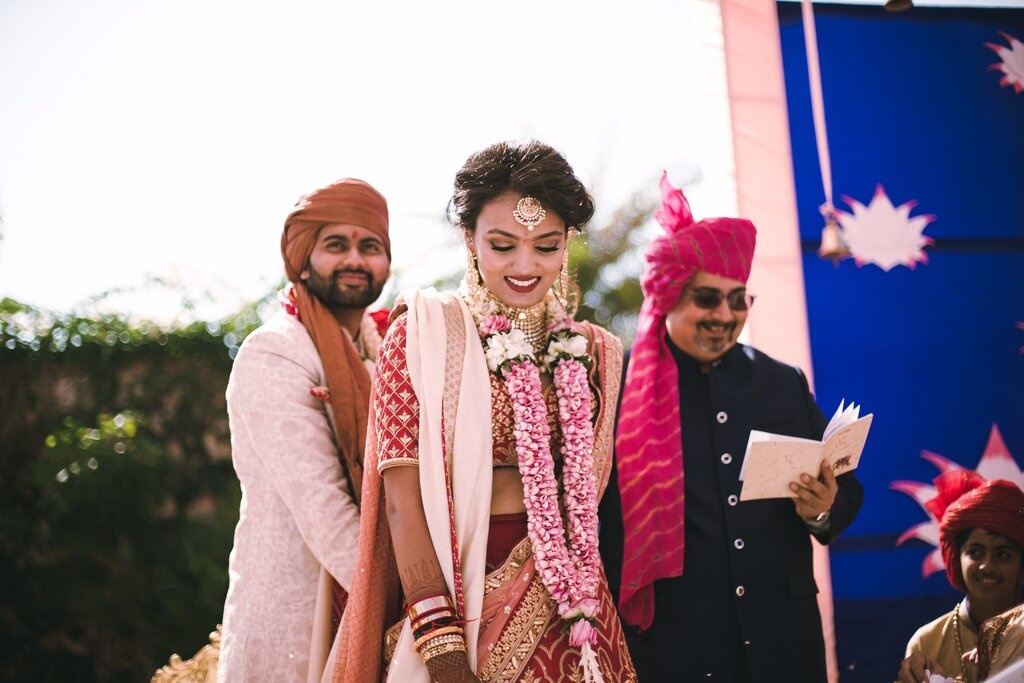 hon nhan sap dat anh 3