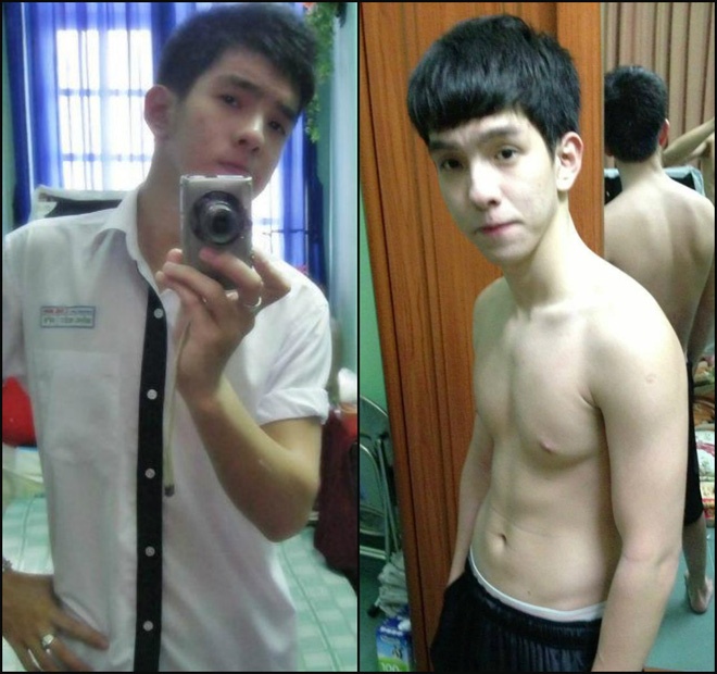 chang trai tang 44 kg anh 1