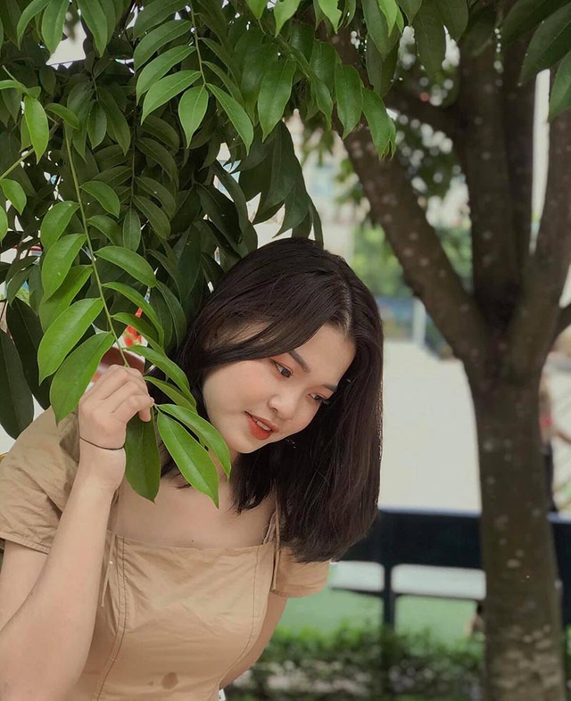 co giao mam non anh 2