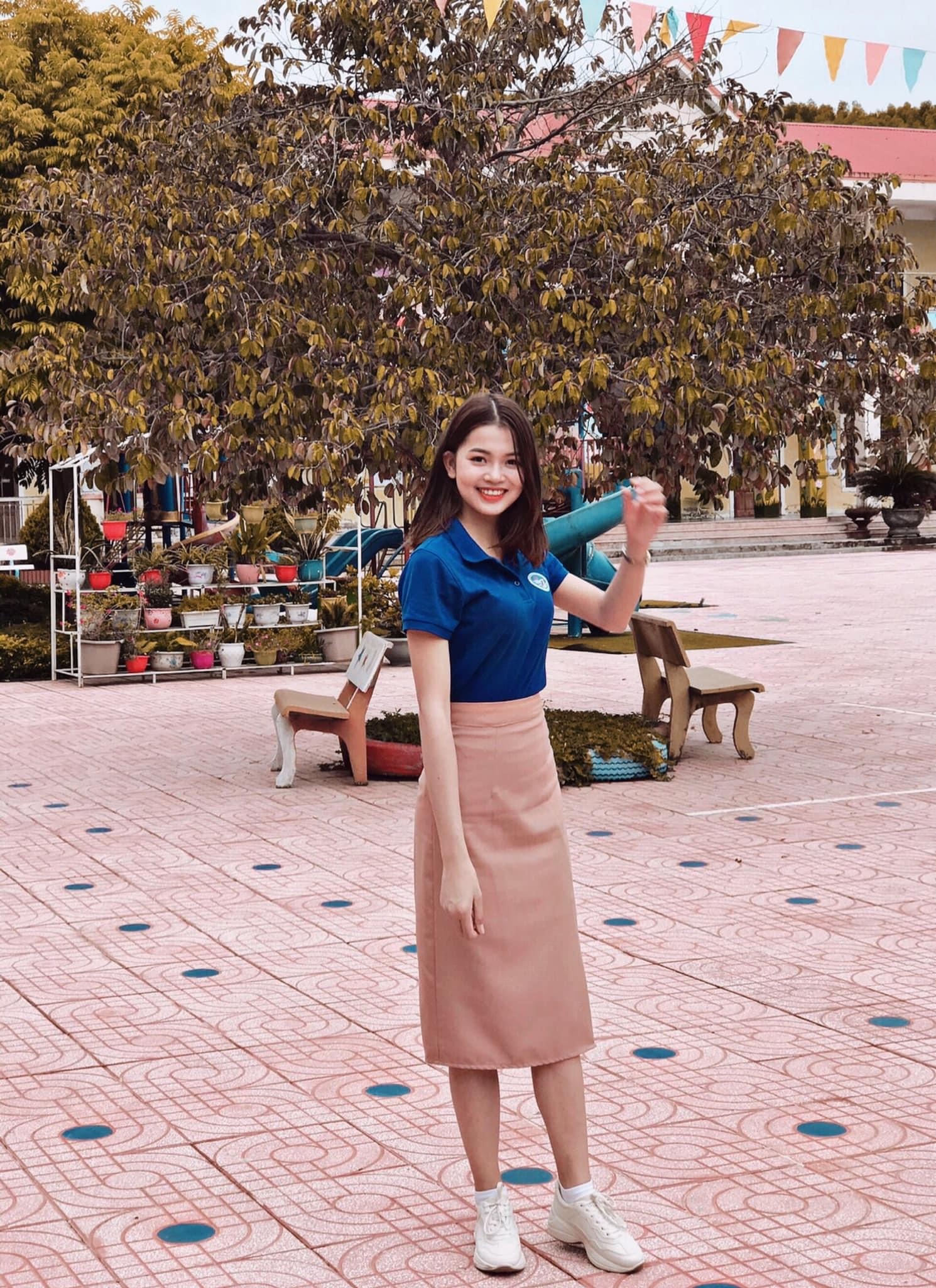 co giao mam non xinh dep anh 7