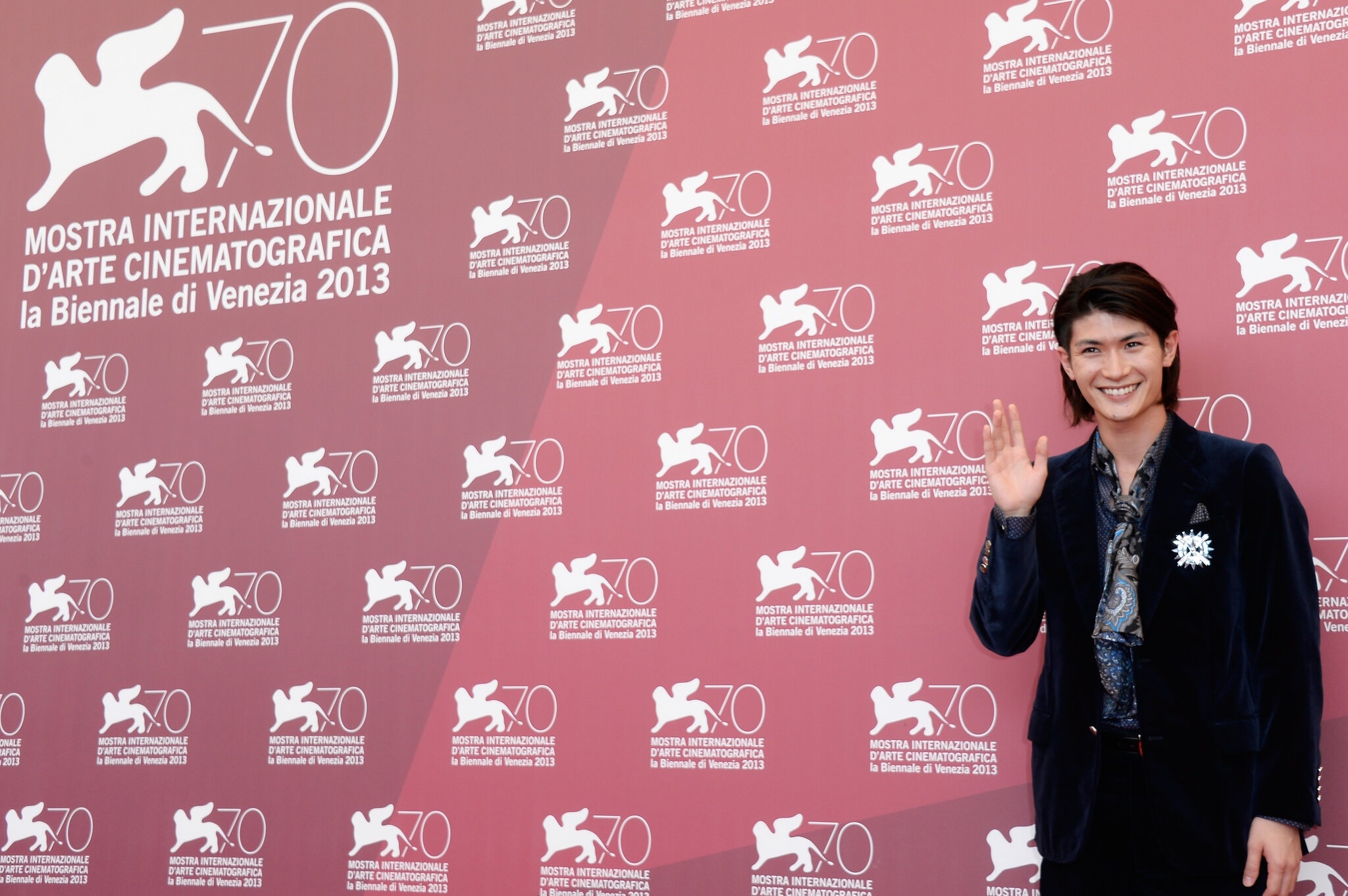 nguoi noi tieng nhat ban tu sat anh 3