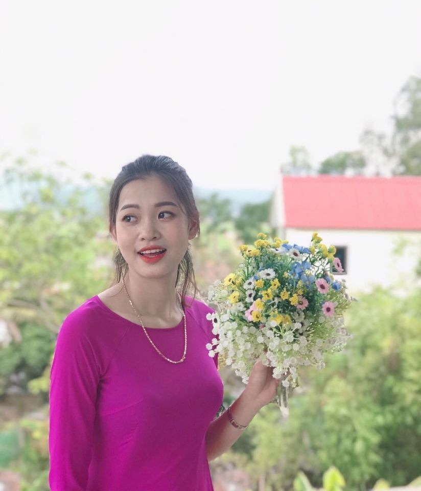 co giao mam non xinh dep anh 9