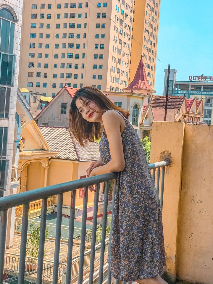 co giao mam non xinh dep anh 10