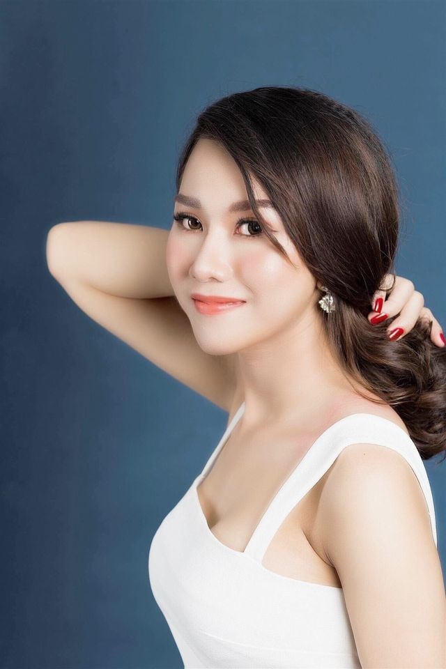 chàng trai chuyển giới ảnh 5 chang trai chuyen gioi anh 5