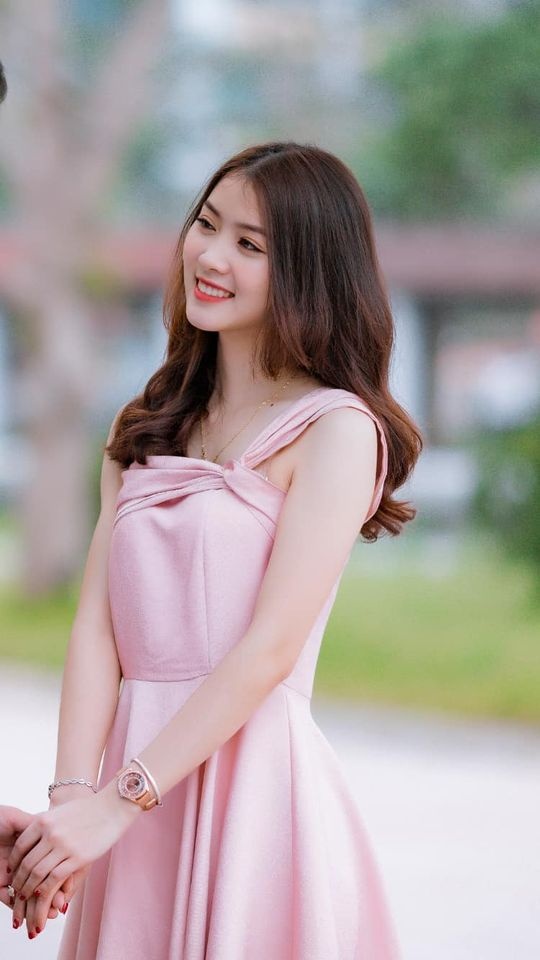 co giao mam non xinh dep anh 13