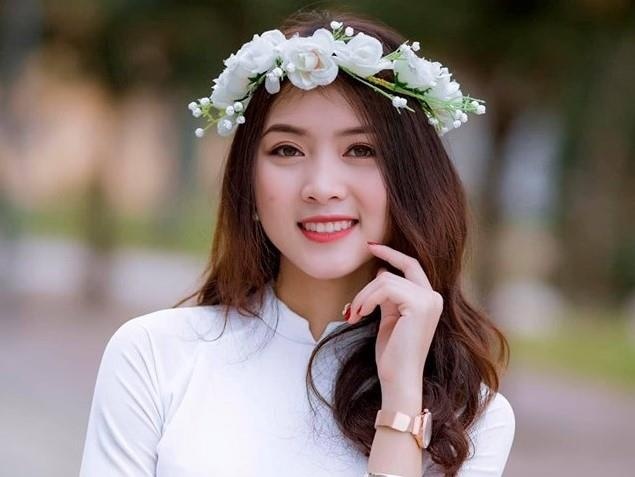 co giao mam non xinh dep anh 11