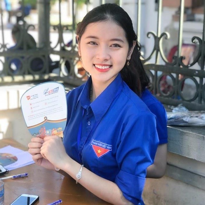 co giao mam non xinh dep anh 14