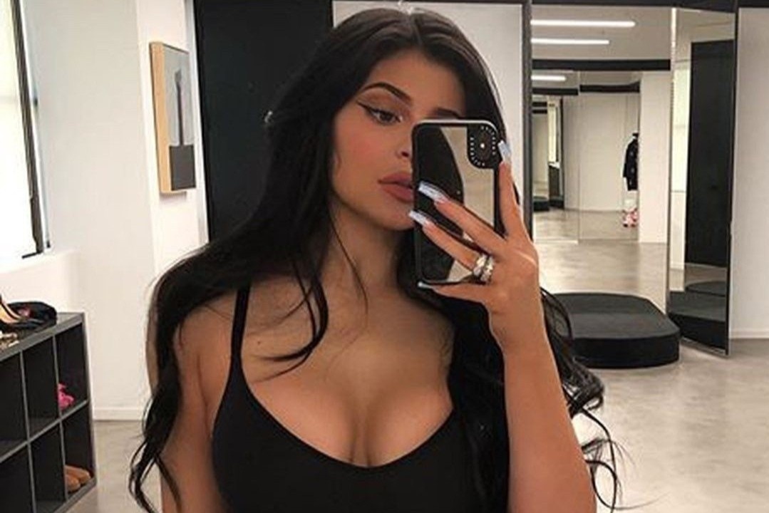 5 ly do khien iPhone la lua chon hang dau cua phai dep hinh anh