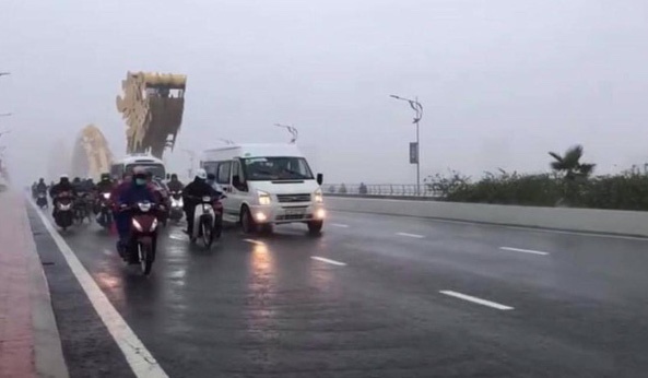 câu chuyện cảm động ở miền trung  ảnh 1 cau chuyen cam dong o mien trung anh 1
