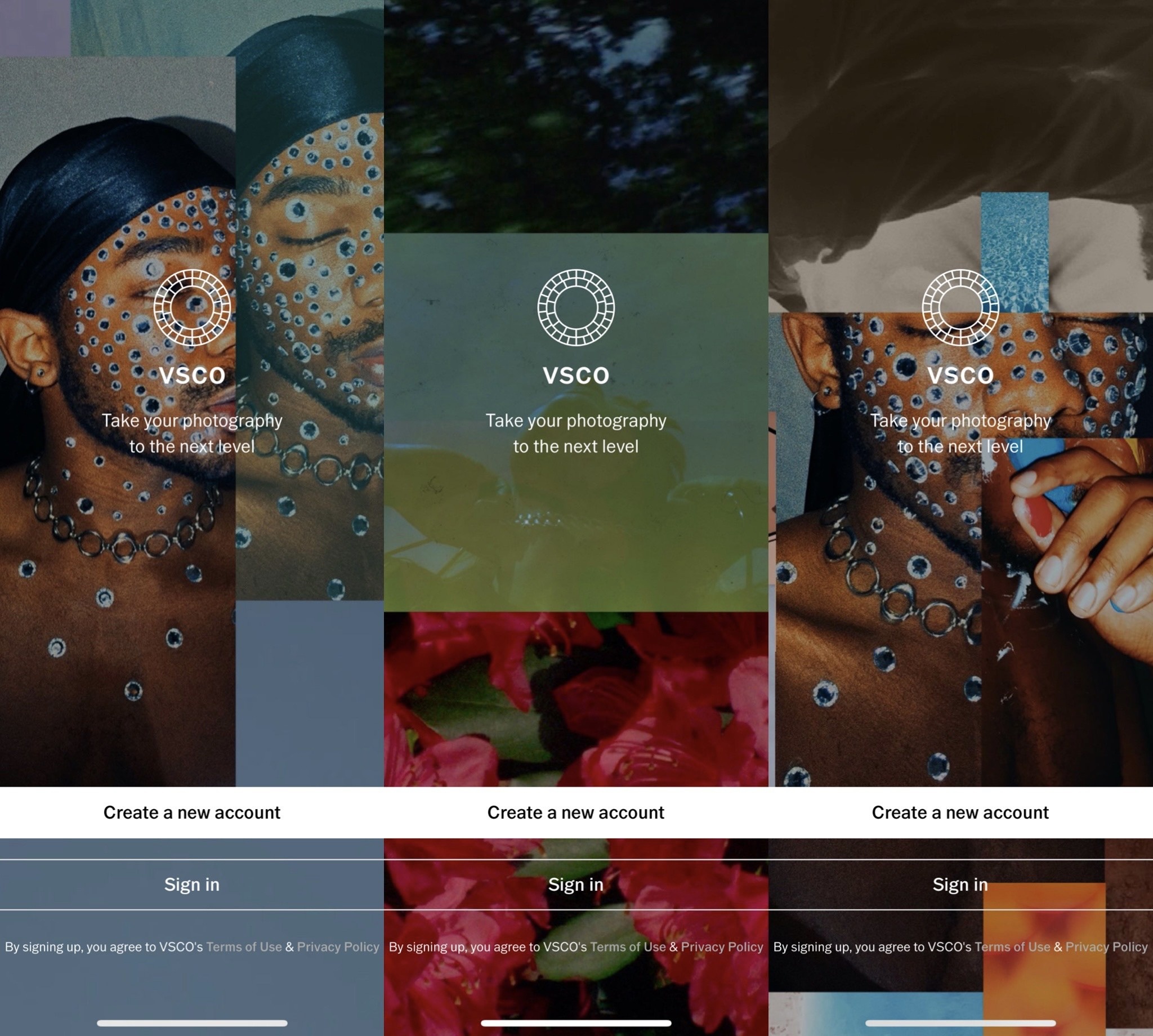 ung dung chup anh tren dien thoai anh 3