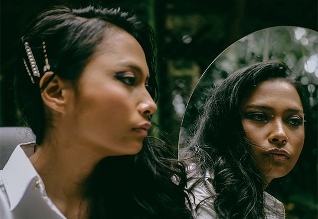 gioi tre chau A anh 2