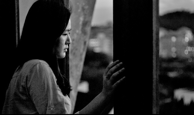 gioi tre chau A anh 1