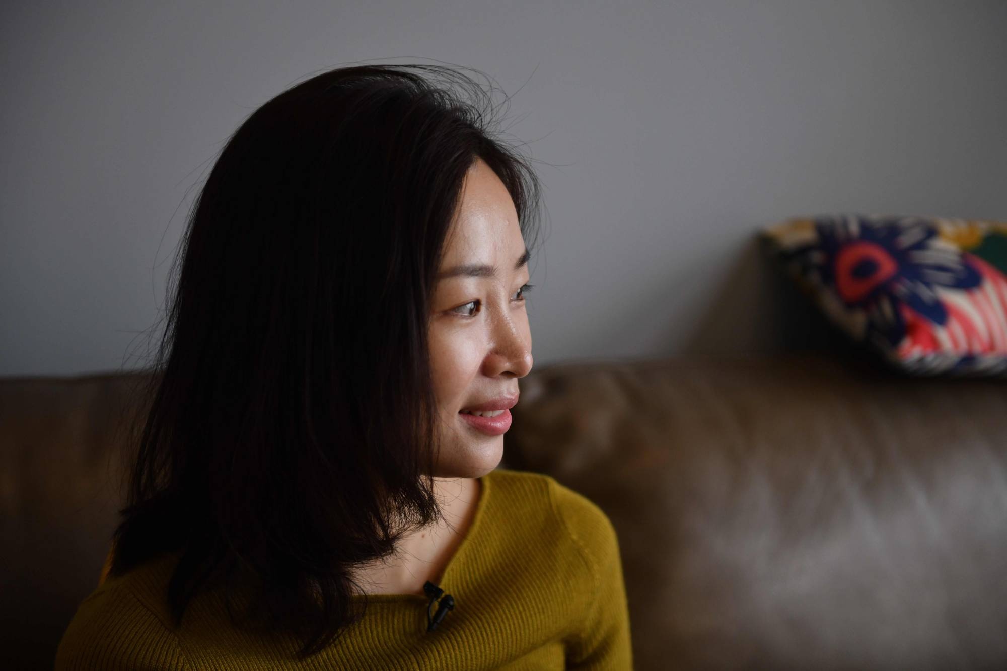 phu nu su dung do choi tinh duc anh 1