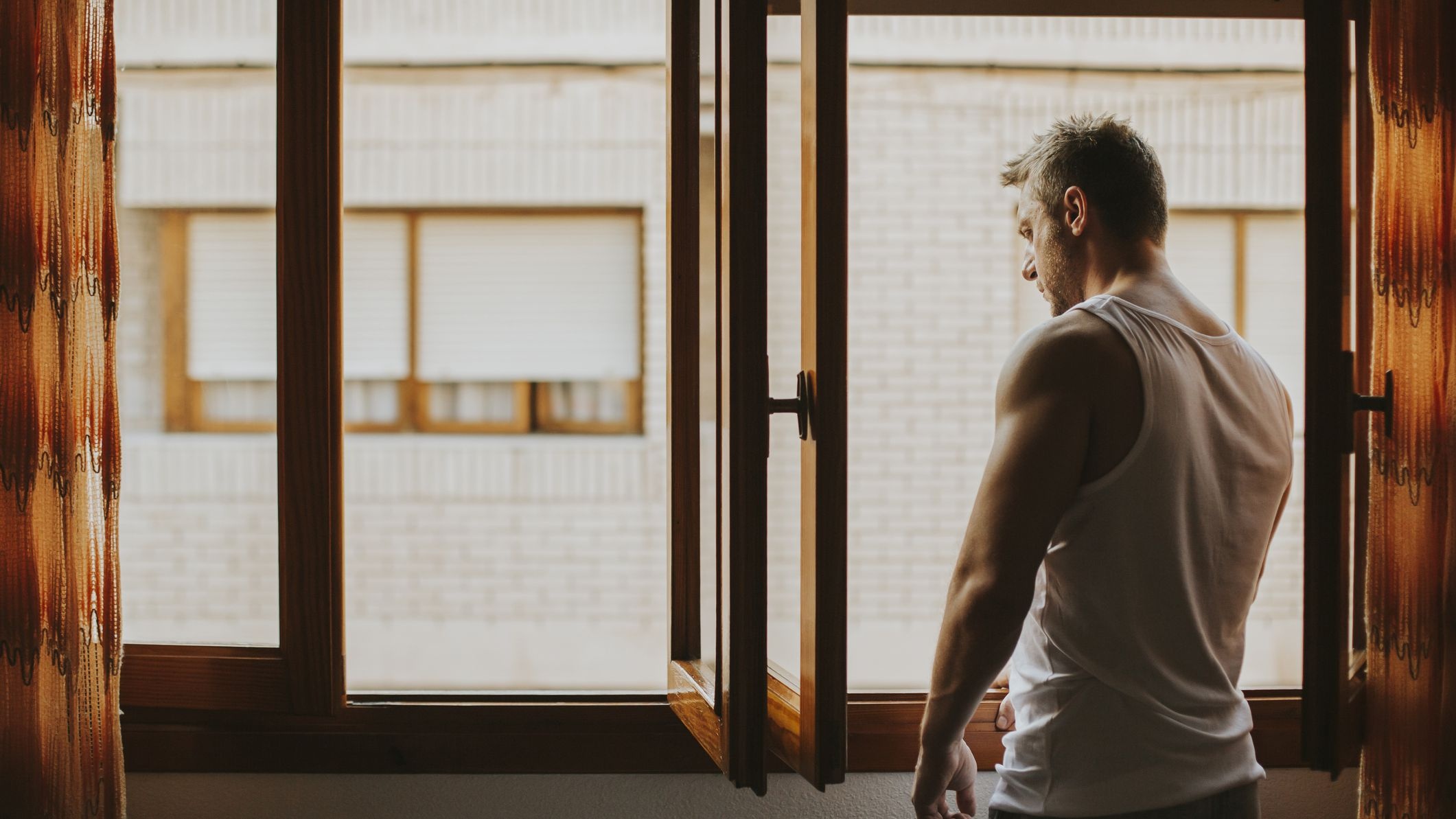 nam gioi ua chuong bup be tinh duc anh 3