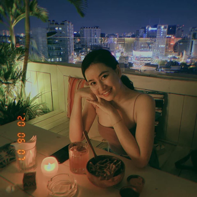 tiếp viên hàng không eva air ảnh 4 tiep vien hang khong eva air anh 4