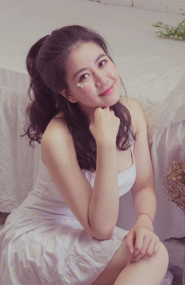 tiếp viên hàng không eva air ảnh 7 tiep vien hang khong eva air anh 7