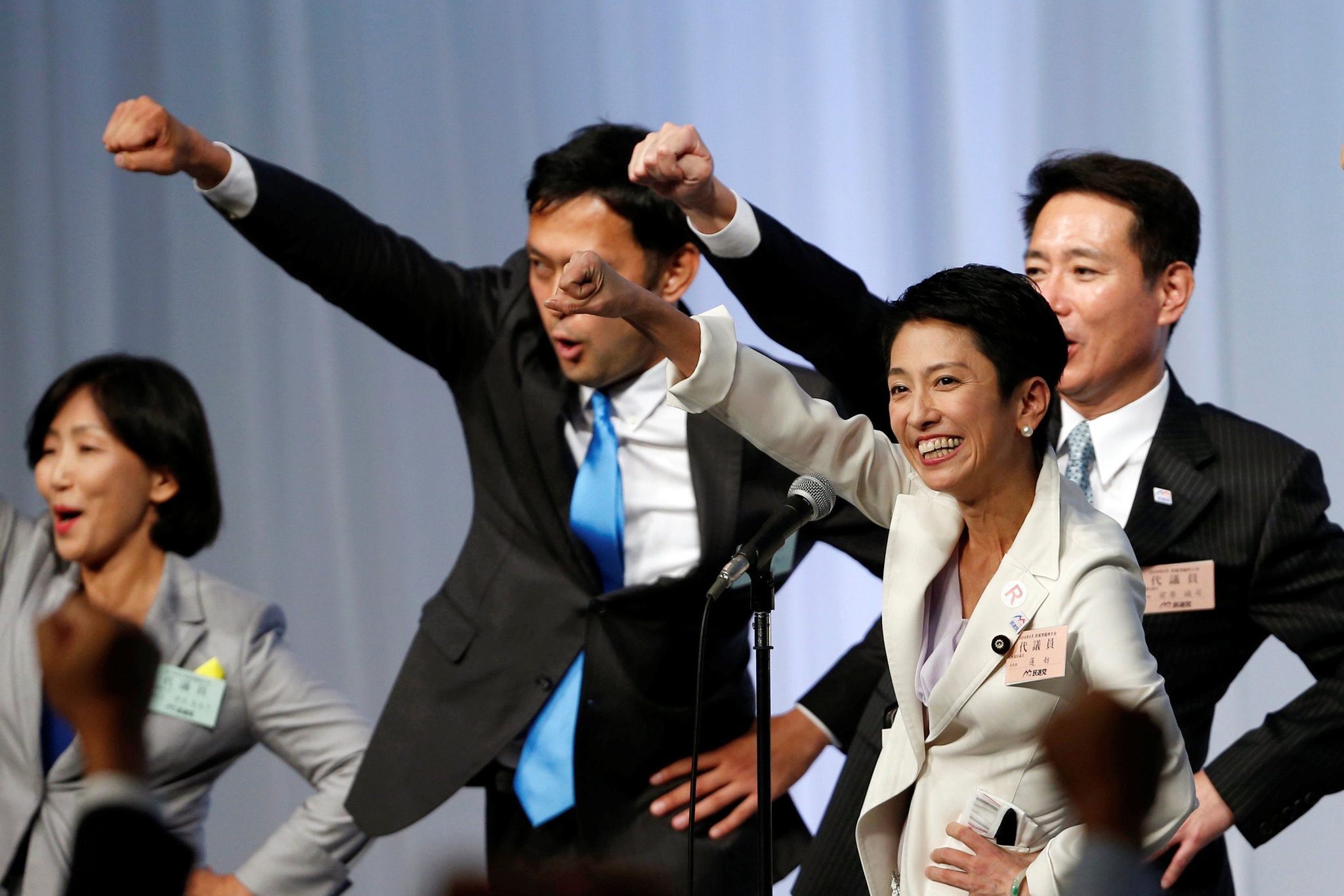 bat binh dang gioi anh 3