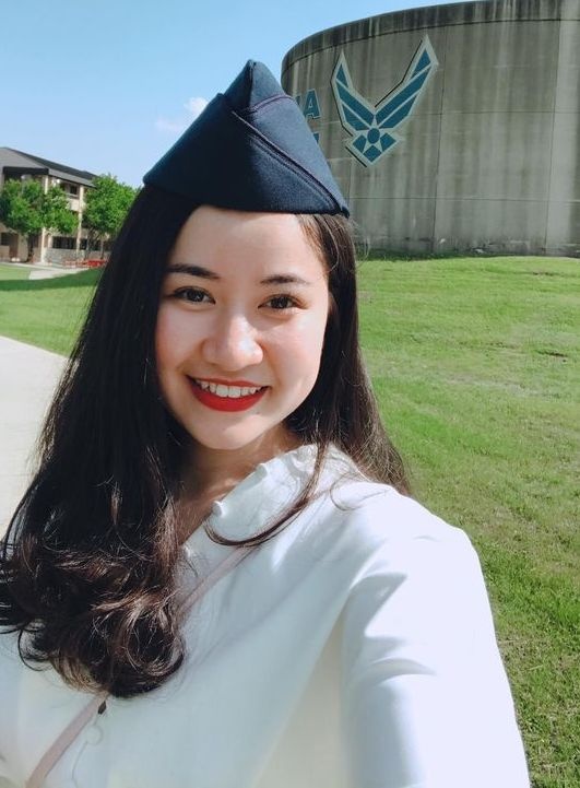 tiếp viên hàng không eva air ảnh 2 tiep vien hang khong eva air anh 2