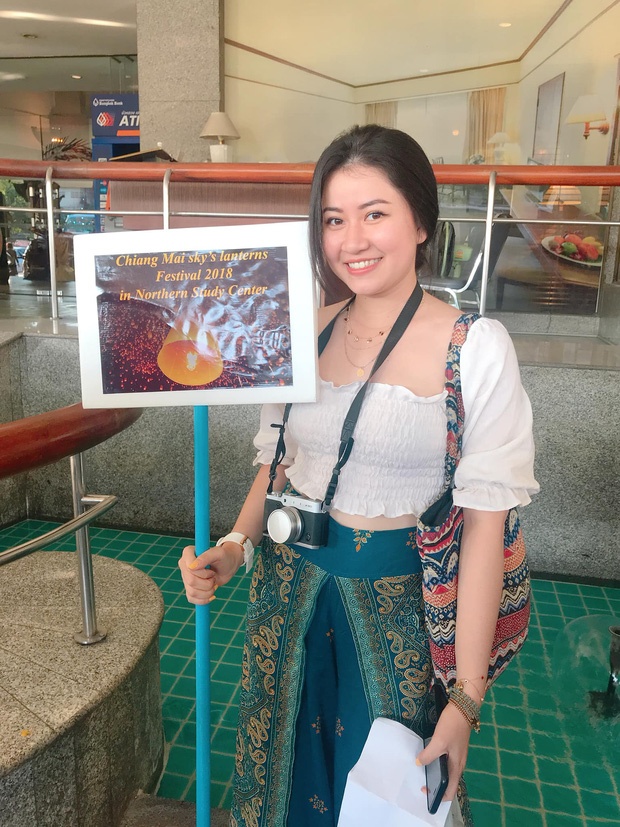 tiếp viên hàng không eva air ảnh 6 tiep vien hang khong eva air anh 6