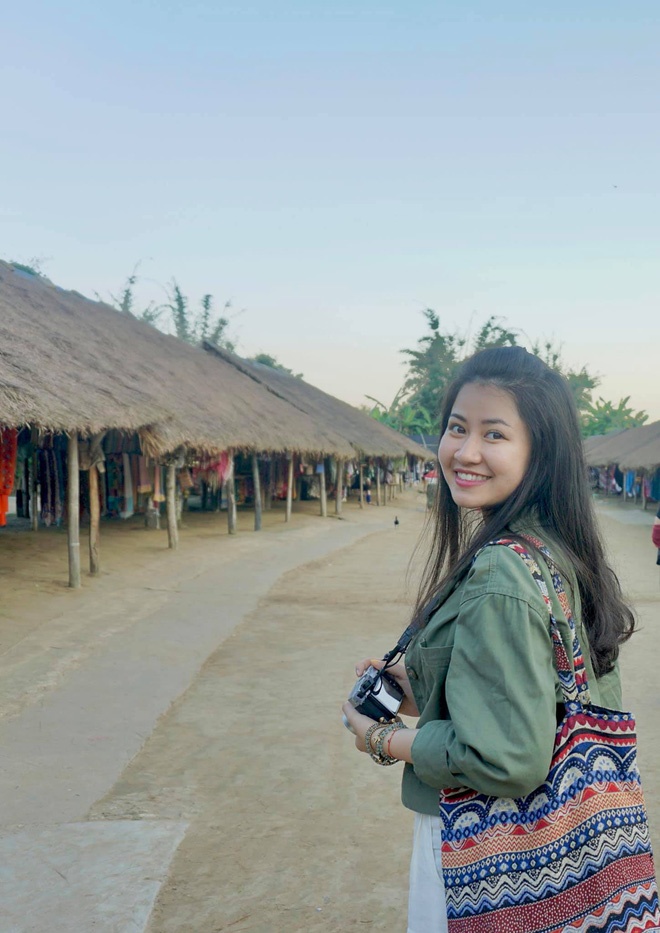 tiếp viên hàng không eva air ảnh 5 tiep vien hang khong eva air anh 5