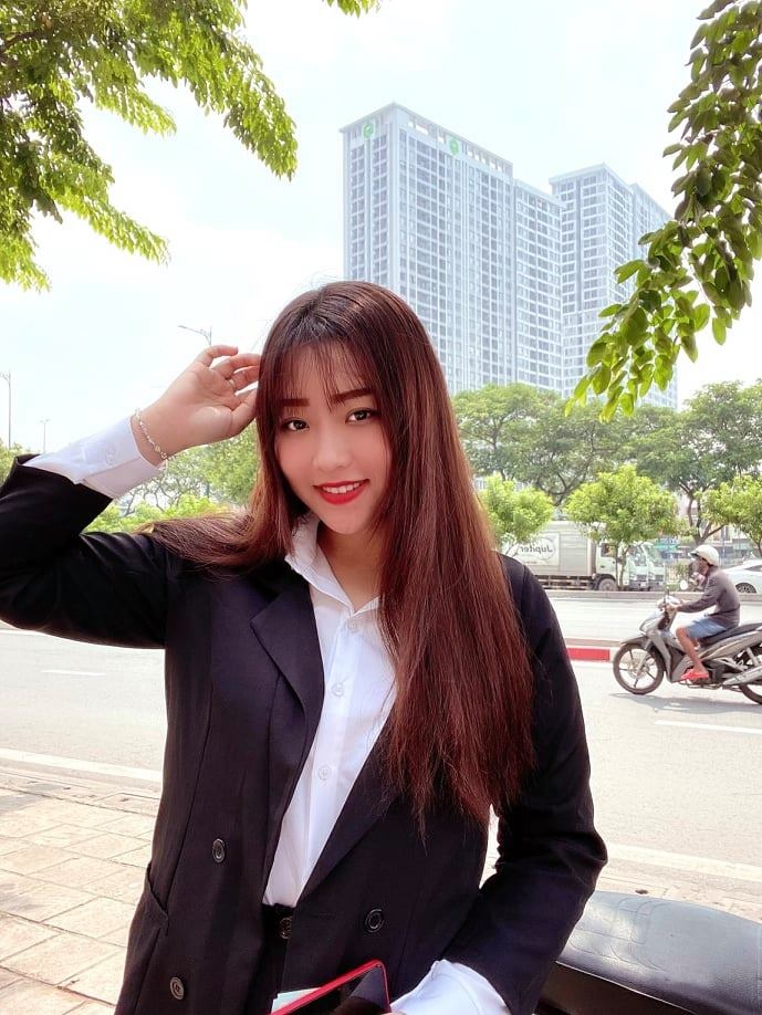 cô gái giảm 96 kg ảnh 3 co gai giam 96 kg anh 3