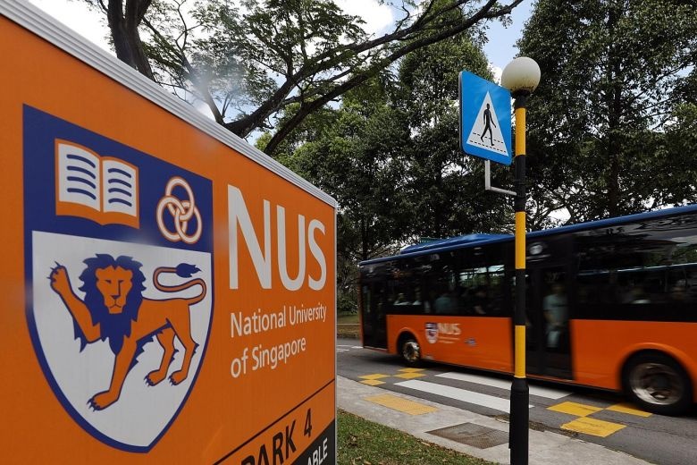 quấy rối tình dục tại trường học ảnh 2 quay roi tinh duc tai truong hoc anh 2