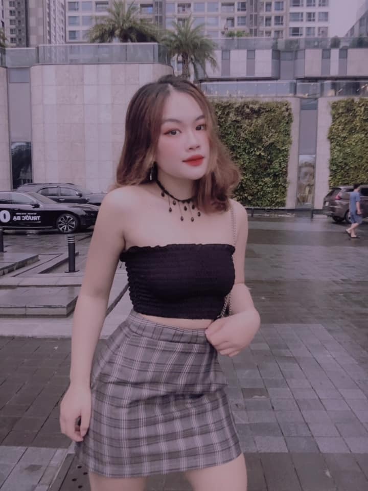 cô gái giảm cân  ảnh 2 co gai giam can anh 2