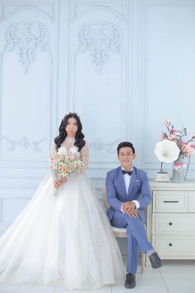 chuyện tình cô gái khuôn mặt biến dạng ảnh 3 chuyen tinh co gai khuon mat bien dang anh 3