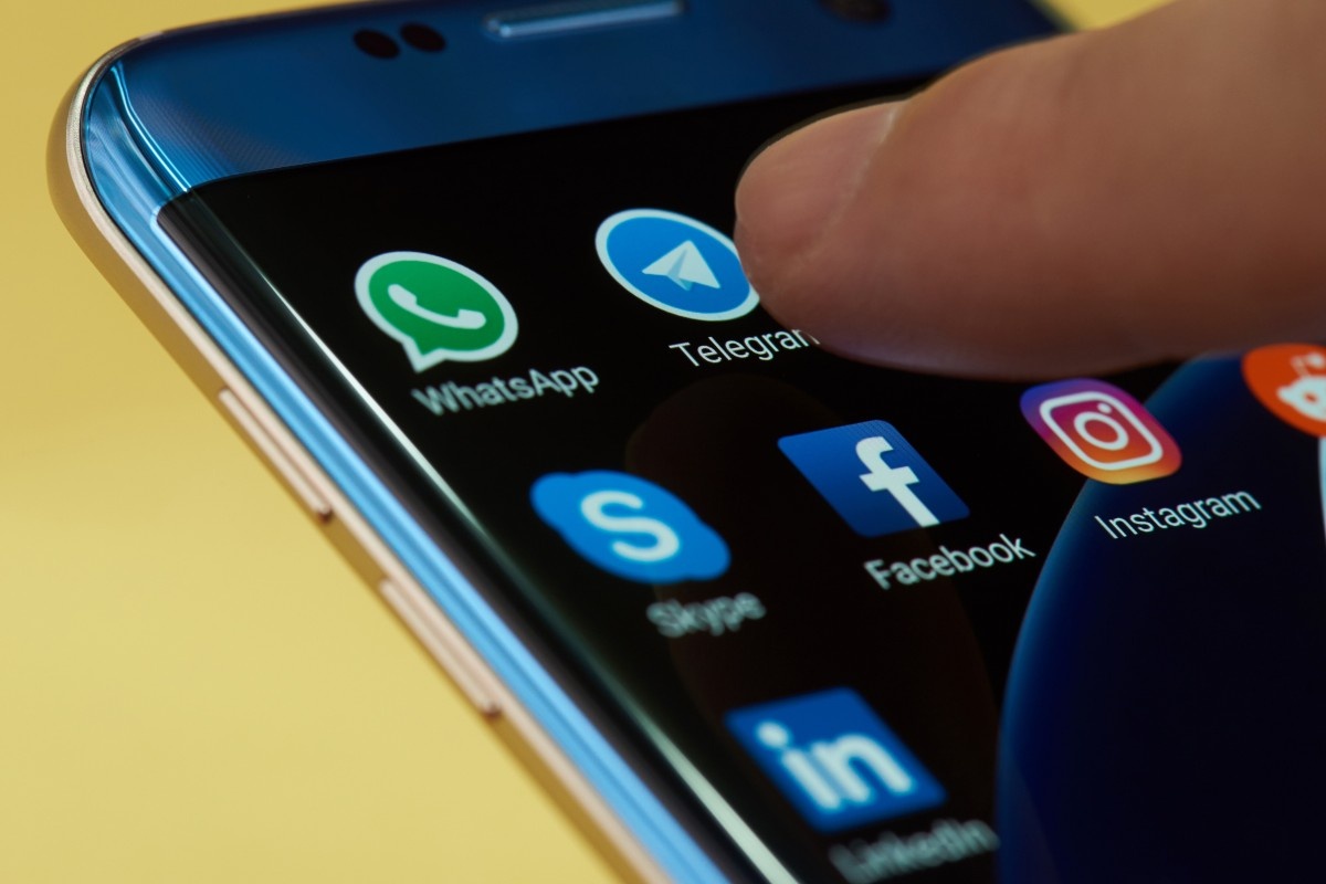 quay roi tinh duc qua mang anh 1