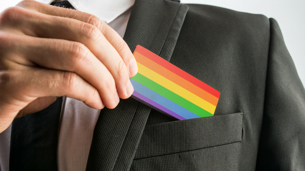 nguoi chuyen gioi anh 1