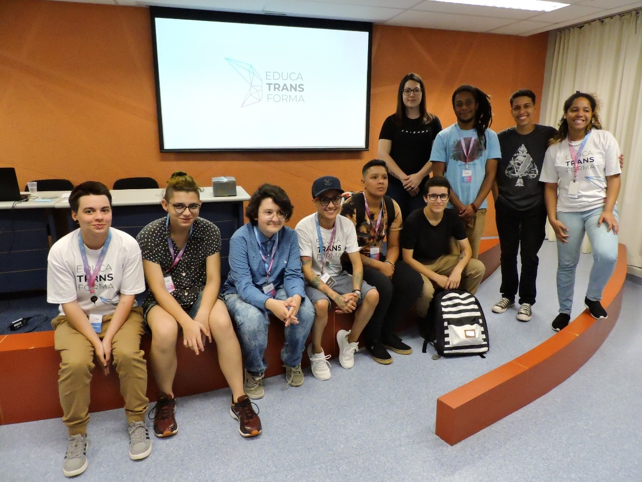 nguoi chuyen gioi anh 4