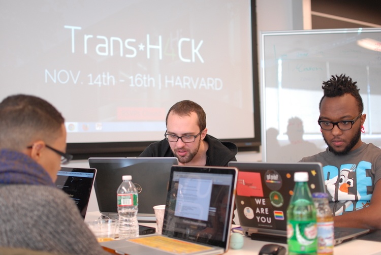 nguoi chuyen gioi anh 3