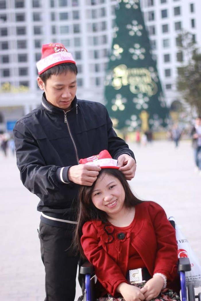 chuyện tình cổ tích ảnh 3 chuyen tinh co tich anh 3