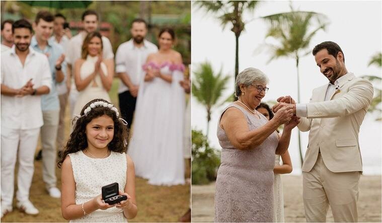 ket hon voi chinh minh anh 1