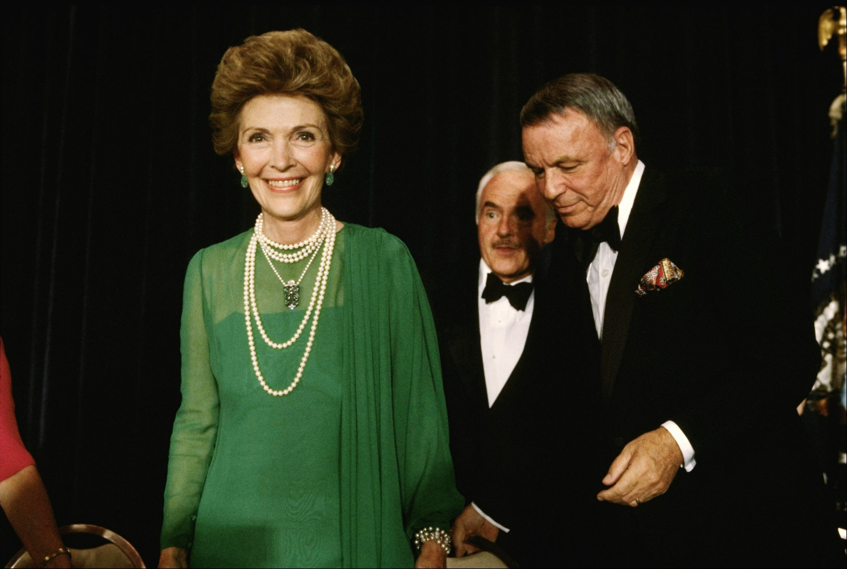 de nhat phu nhan my anh 5