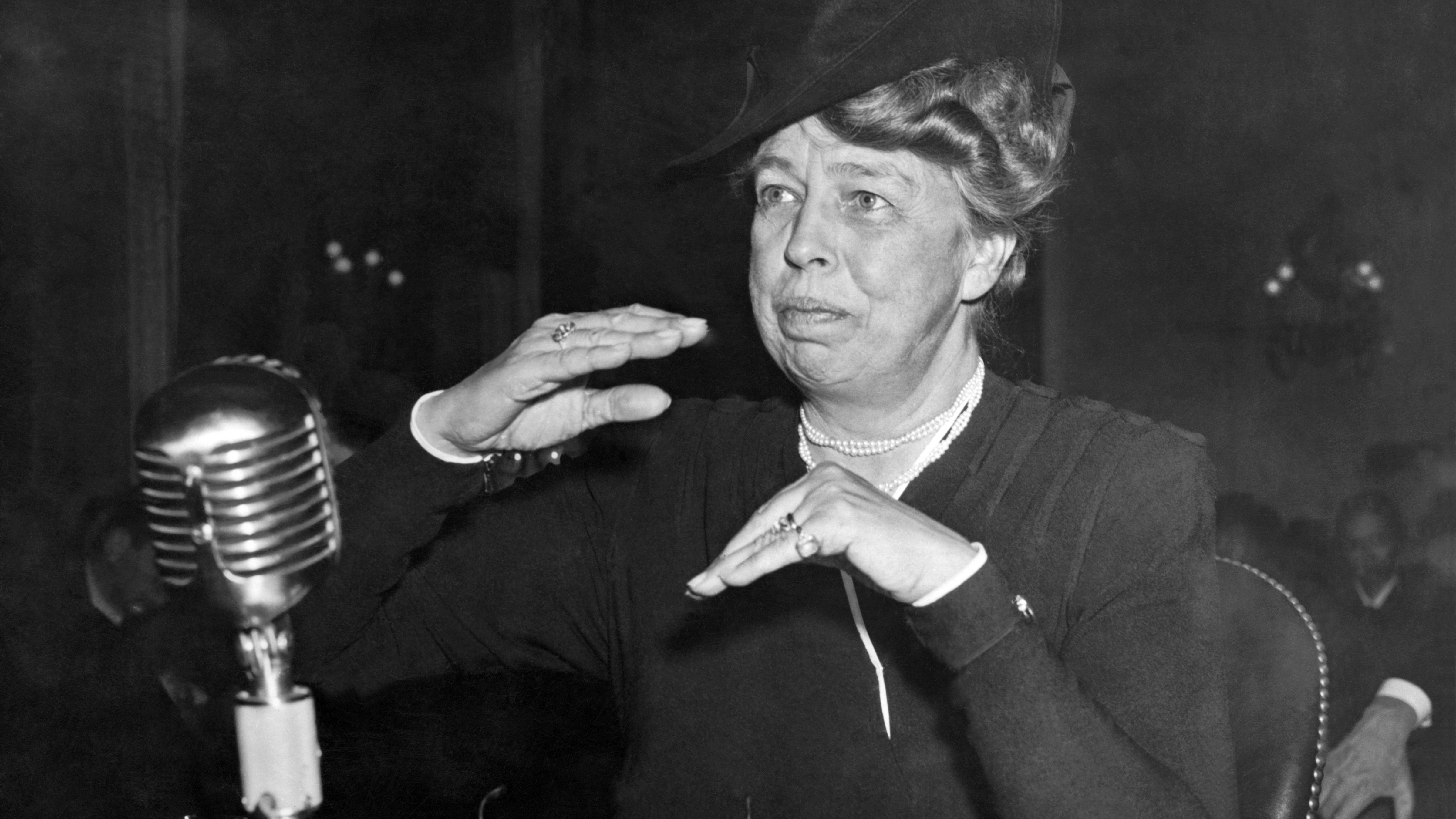 de nhat phu nhan my anh 3