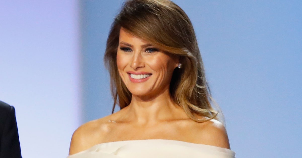 de nhat phu nhan my anh 8