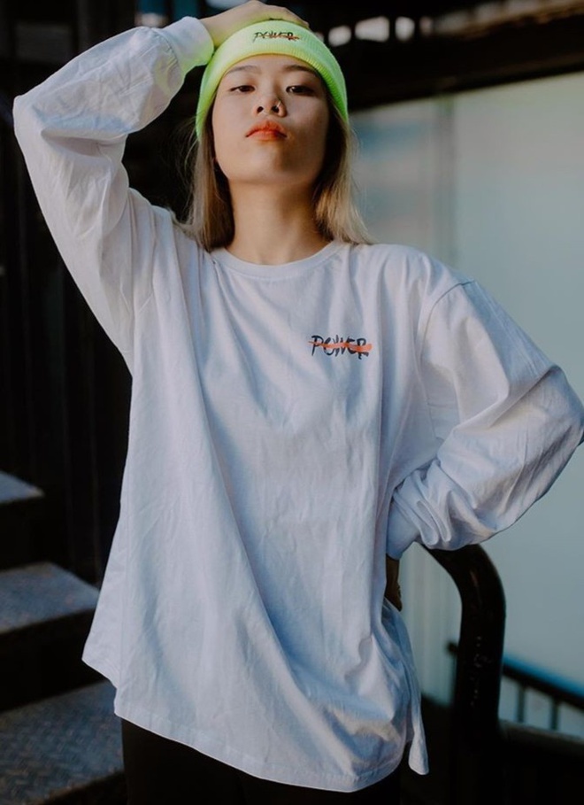 rap việt ảnh 3 rap viet anh 3