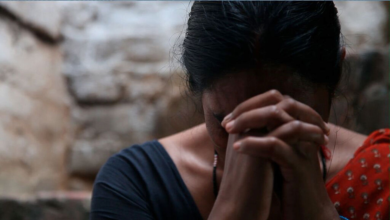 mê tín dị đoan ảnh 1 me tin di doan anh 1