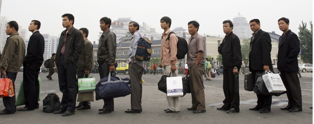 mat can bang gioi anh 2