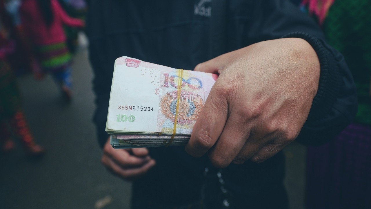 mat can bang gioi anh 4