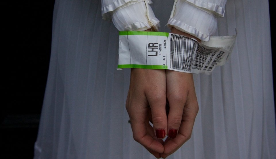 mat can bang gioi anh 5