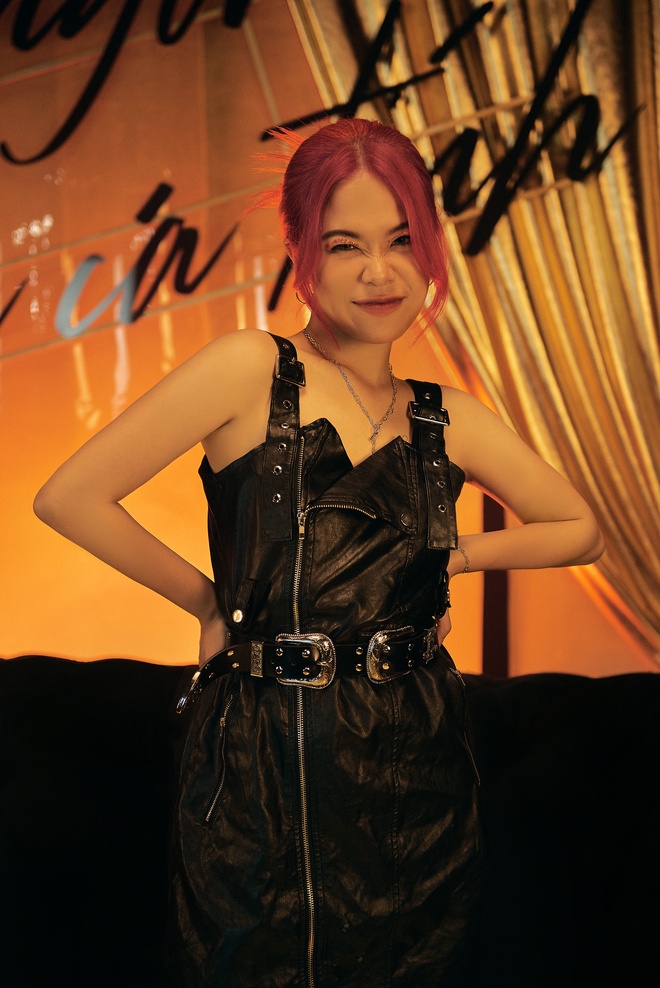 từ khóa trending ảnh 5 tu khoa trending anh 5