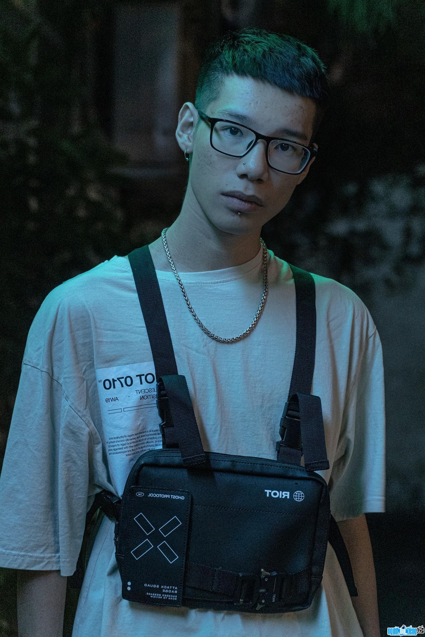 từ khóa trending ảnh 6 tu khoa trending anh 6