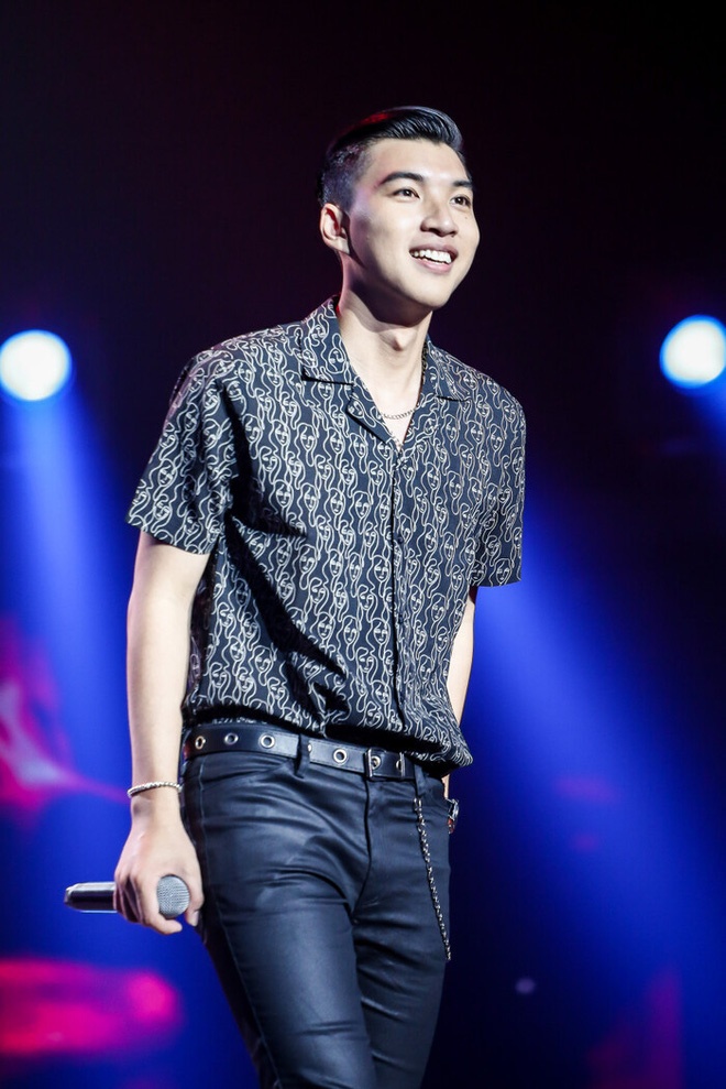 từ khóa trending ảnh 4 tu khoa trending anh 4