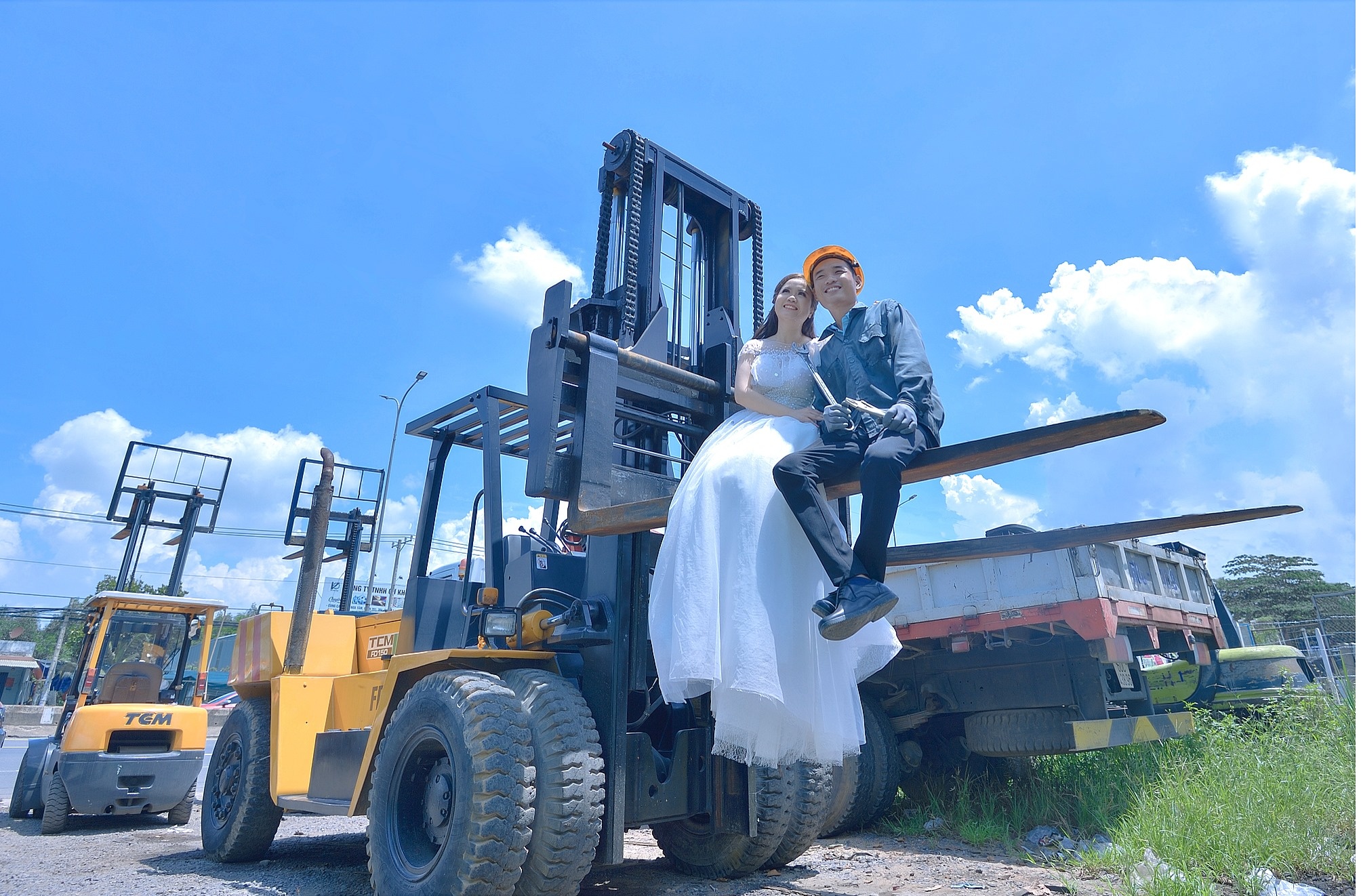 kết hôn nhờ bạn muốn hẹn hò ảnh 4 ket hon nho ban muon hen ho anh 4