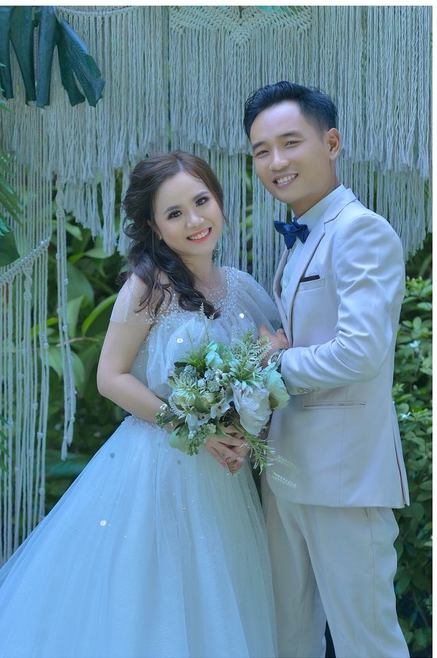 kết hôn nhờ bạn muốn hẹn hò ảnh 2 ket hon nho ban muon hen ho anh 2