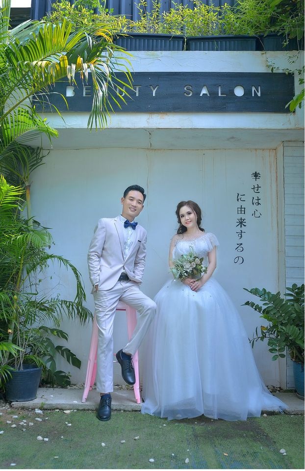 kết hôn nhờ bạn muốn hẹn hò ảnh 3 ket hon nho ban muon hen ho anh 3