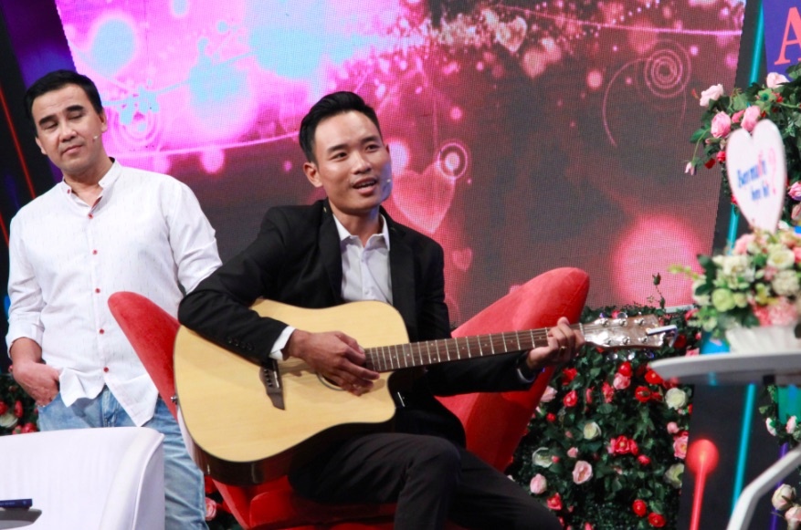 ket hon nho ban muon hen ho anh 1